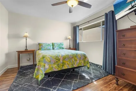 1143 Longfellow Road Sarasota FL 34243