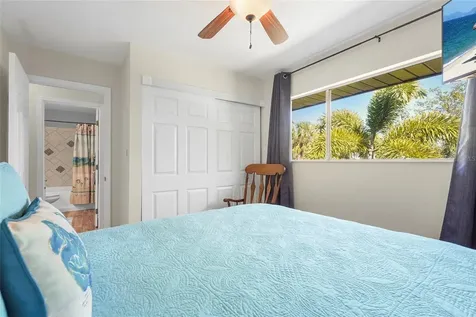 1143 Longfellow Road Sarasota FL 34243