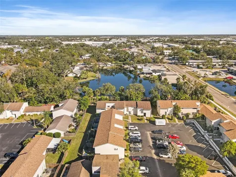 1143 Longfellow Road Sarasota FL 34243