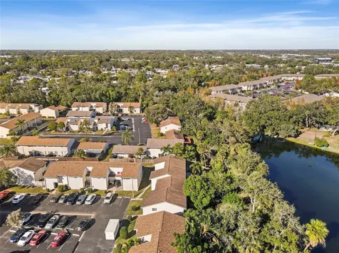 1143 Longfellow Road Sarasota FL 34243
