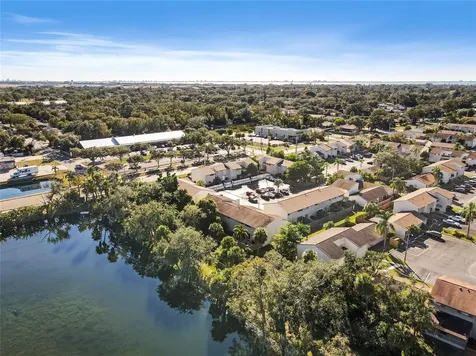 1143 Longfellow Road Sarasota FL 34243