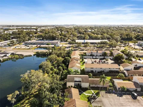 1143 Longfellow Road Sarasota FL 34243