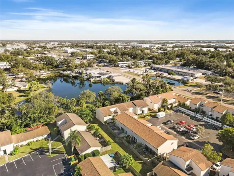 1143 Longfellow Road Sarasota FL 34243