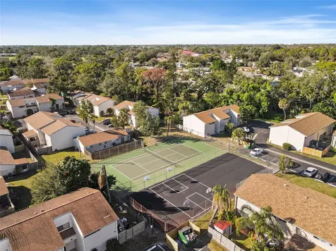 1143 Longfellow Road Sarasota FL 34243