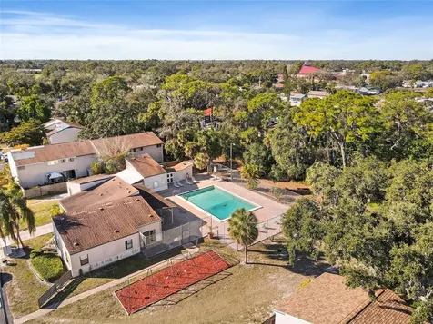 1143 Longfellow Road Sarasota FL 34243
