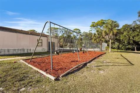 1143 Longfellow Road Sarasota FL 34243