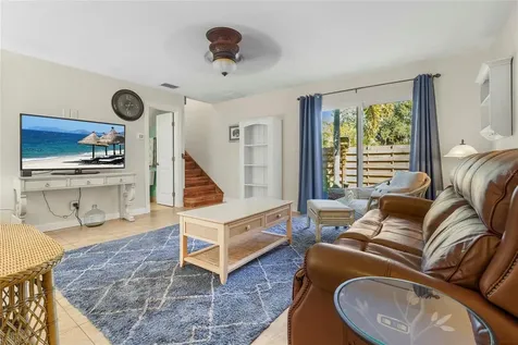 1143 Longfellow Road Sarasota FL 34243