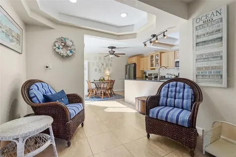 1143 Longfellow Road Sarasota FL 34243