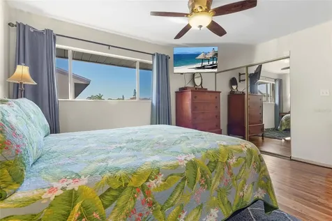 1143 Longfellow Road Sarasota FL 34243