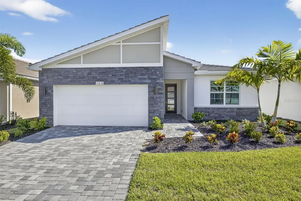 11830 Starbright Path Venice FL 34293
