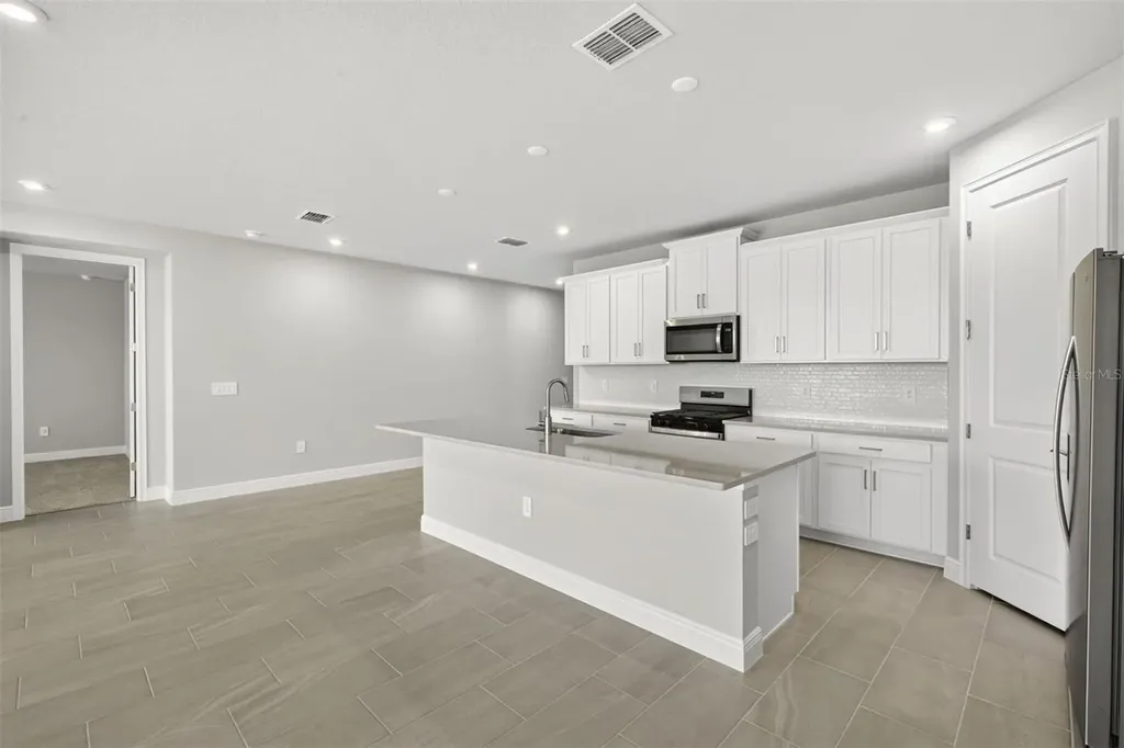 11830 Starbright Path Venice FL 34293