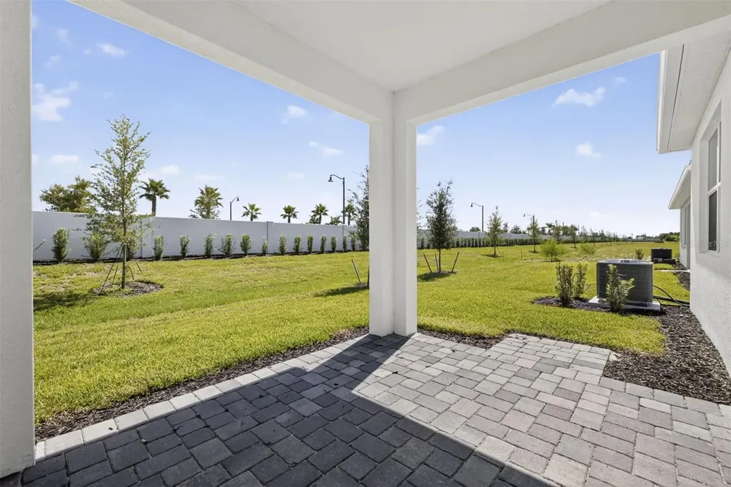 11830 Starbright Path Venice FL 34293