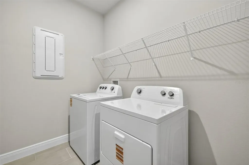11830 Starbright Path Venice FL 34293