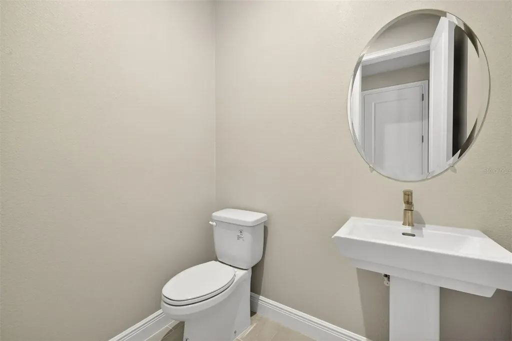 11830 Starbright Path Venice FL 34293