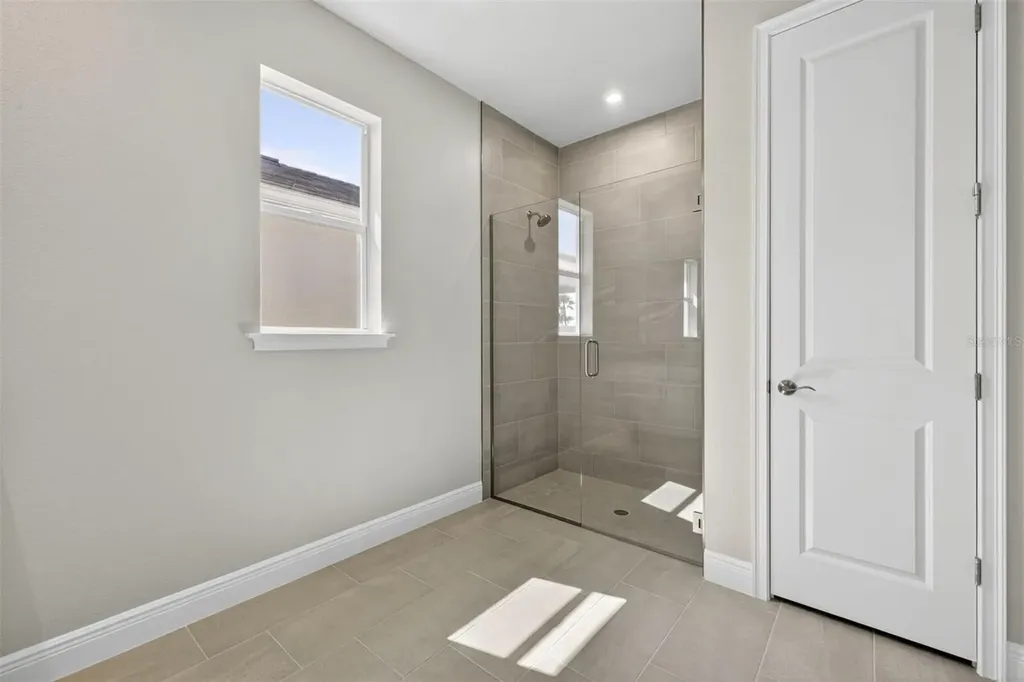 11830 Starbright Path Venice FL 34293