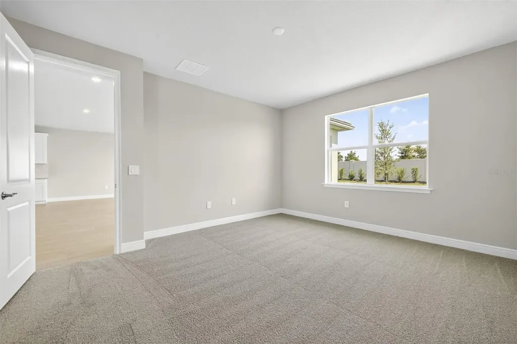 11830 Starbright Path Venice FL 34293