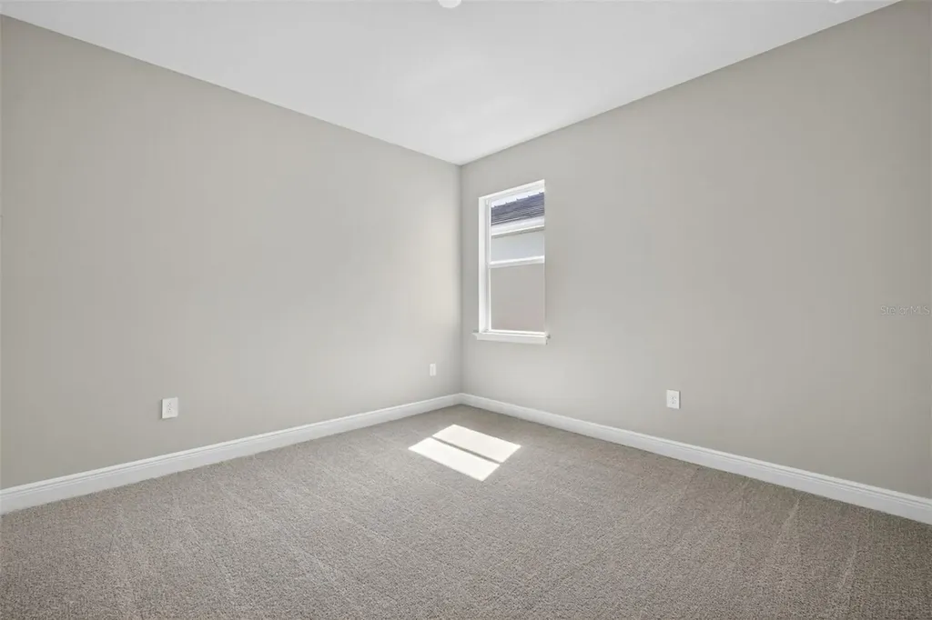 11830 Starbright Path Venice FL 34293