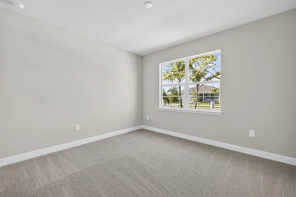 11830 Starbright Path Venice FL 34293