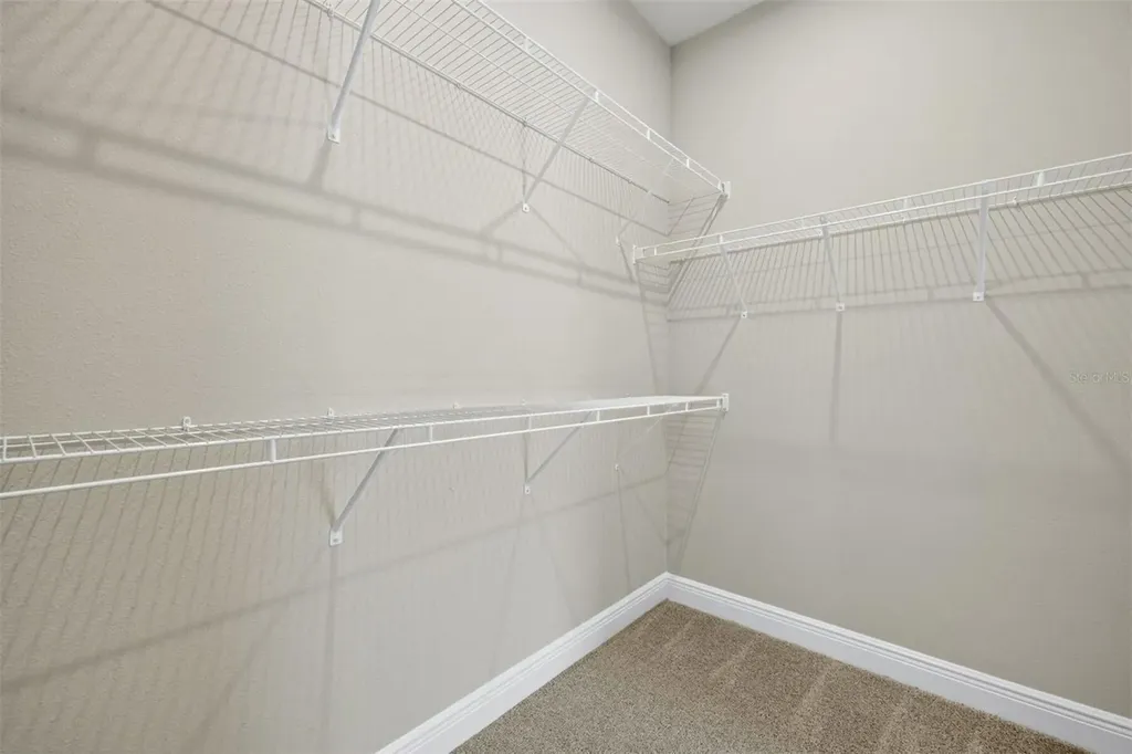 11830 Starbright Path Venice FL 34293