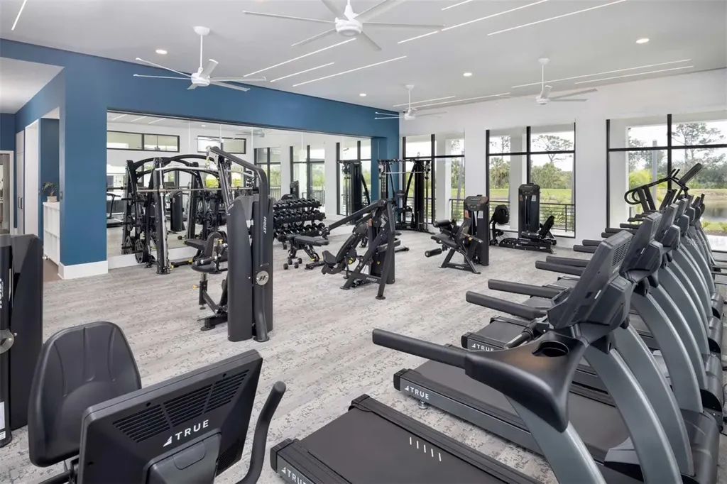 11830 Starbright Path Venice FL 34293