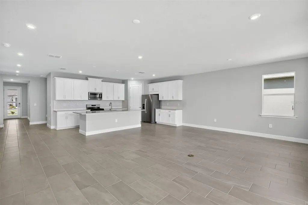 11830 Starbright Path Venice FL 34293