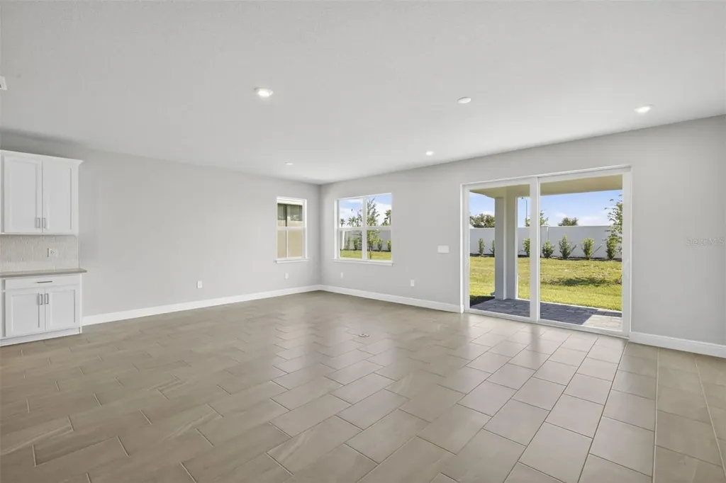11830 Starbright Path Venice FL 34293