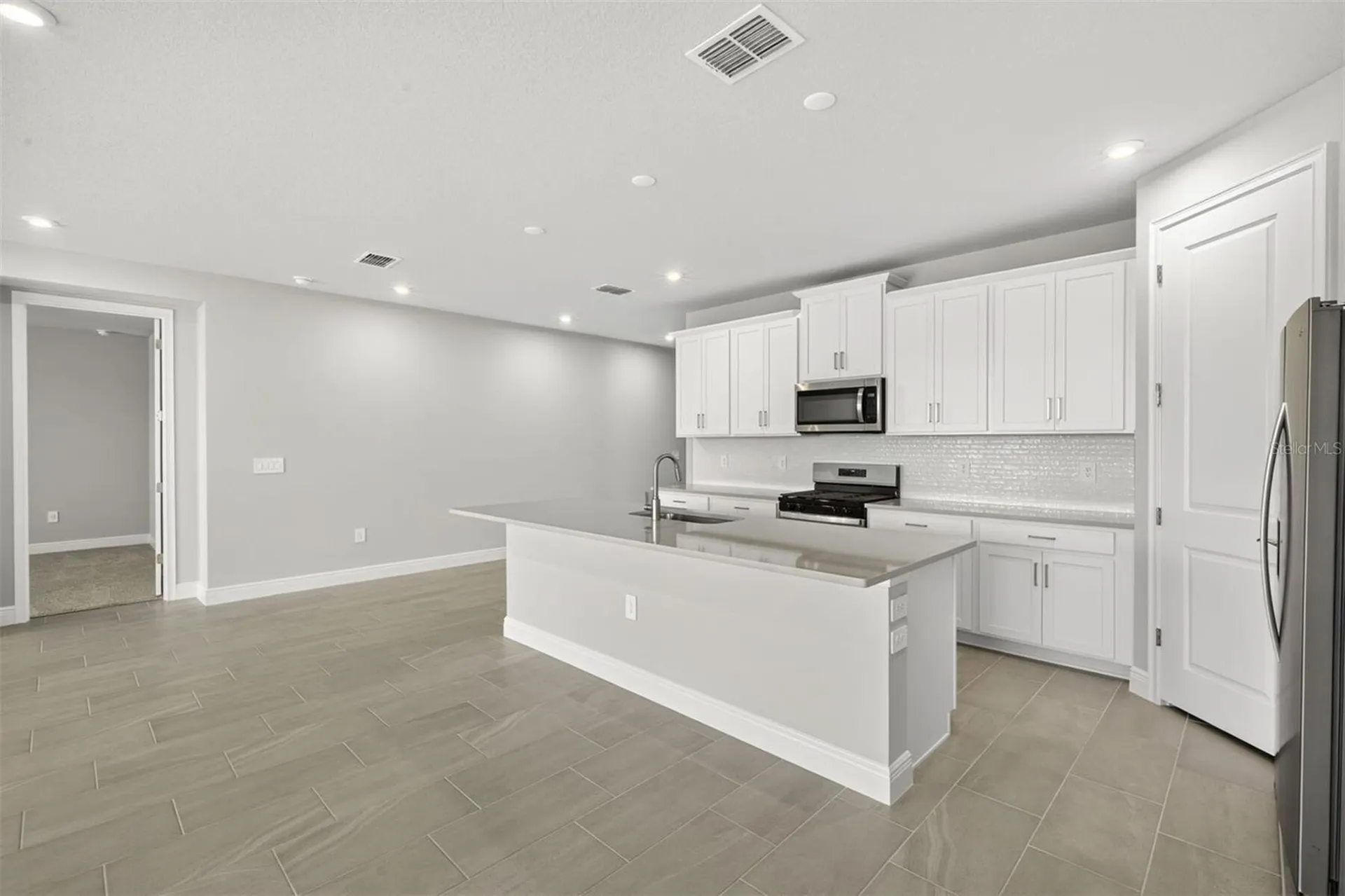 11830 Starbright Path Venice FL 34293