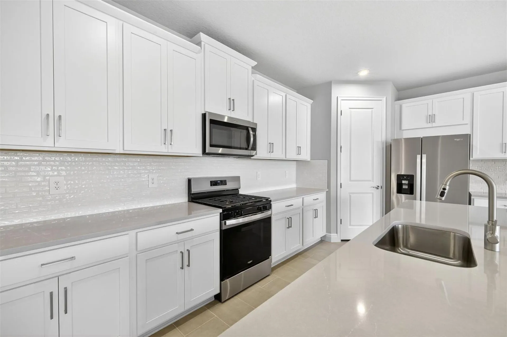 11830 Starbright Path Venice FL 34293