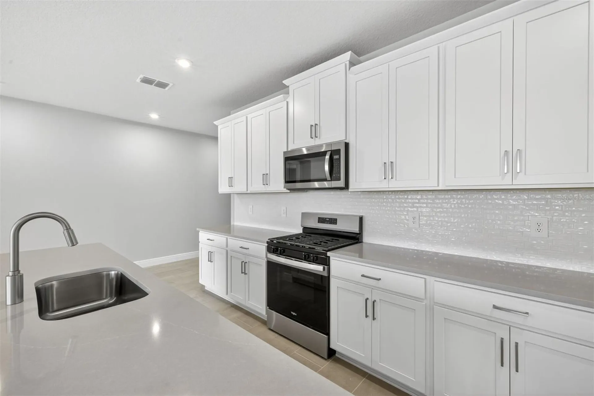 11830 Starbright Path Venice FL 34293