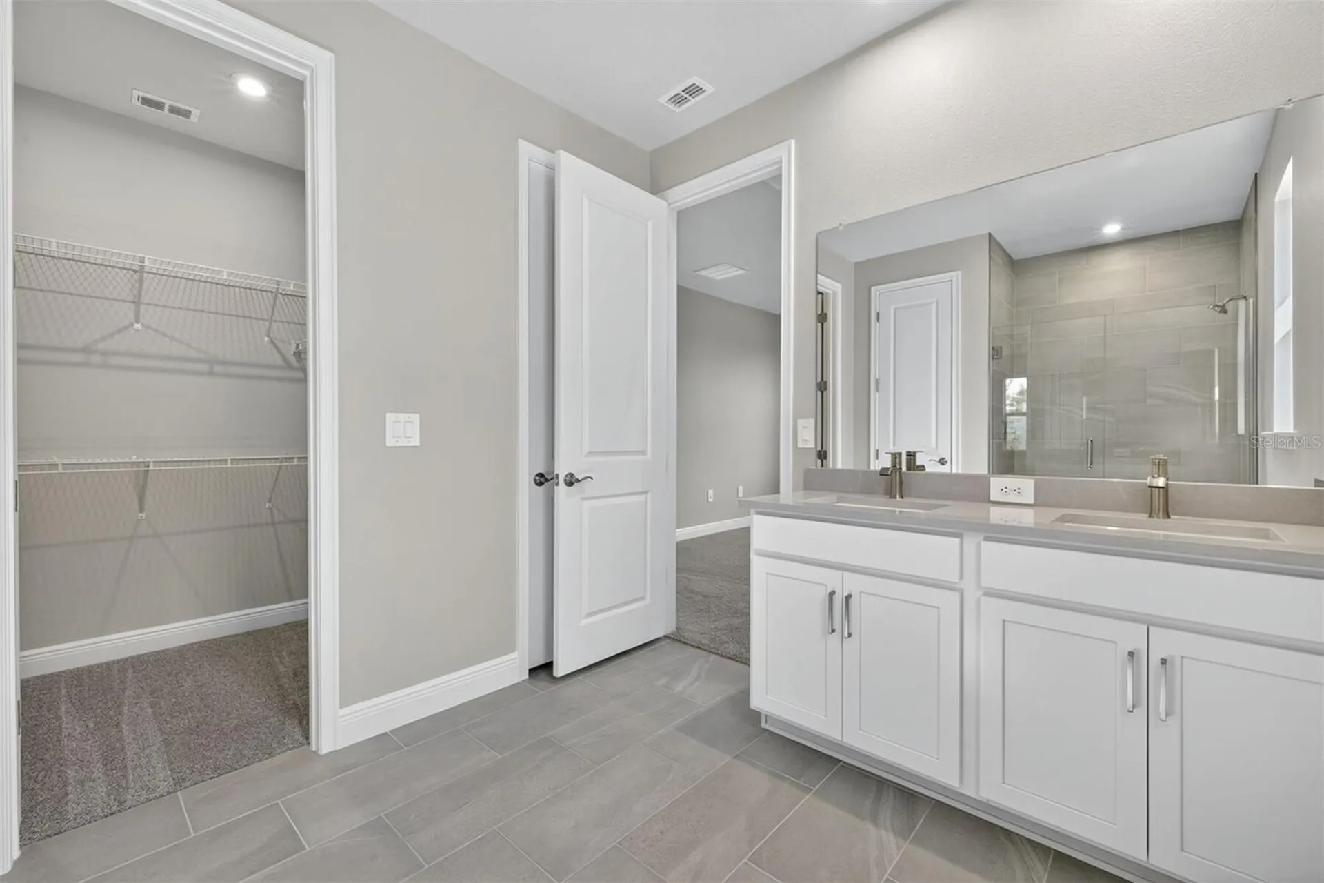 11830 Starbright Path Venice FL 34293