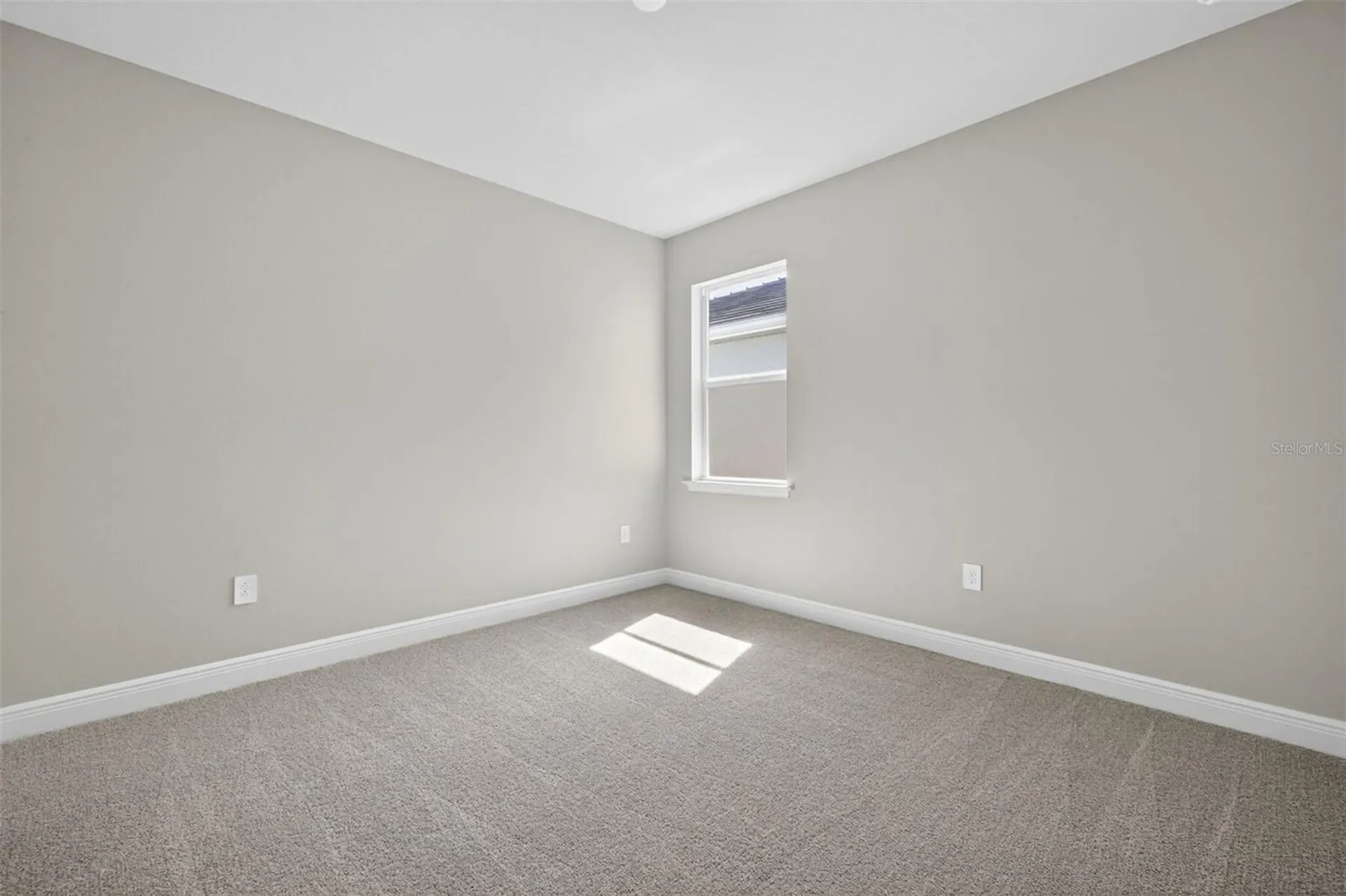 11830 Starbright Path Venice FL 34293