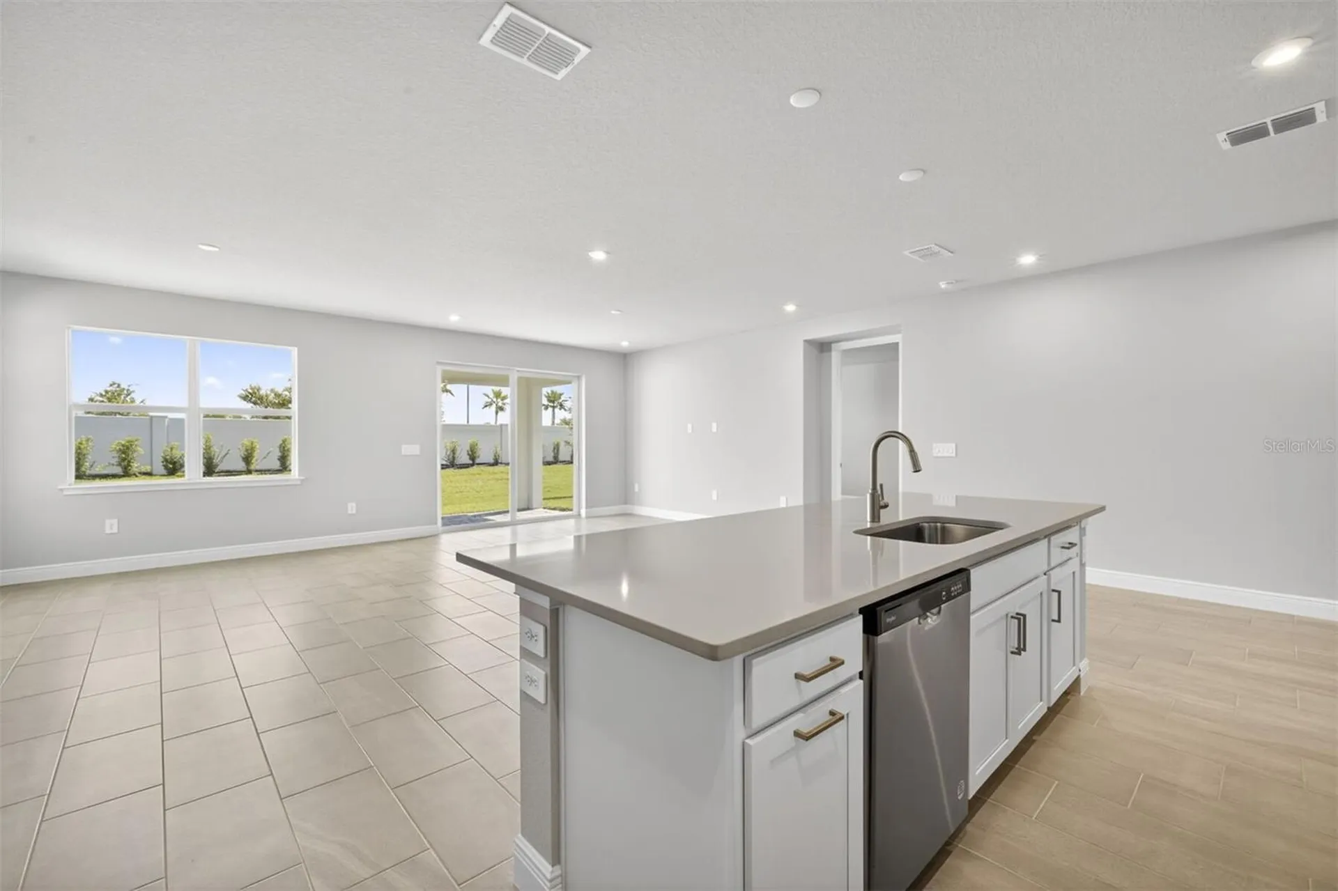 11830 Starbright Path Venice FL 34293