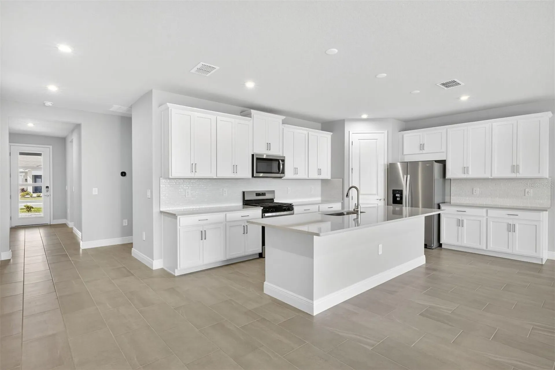 11830 Starbright Path Venice FL 34293