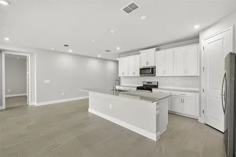 11830 Starbright Path Venice FL 34293