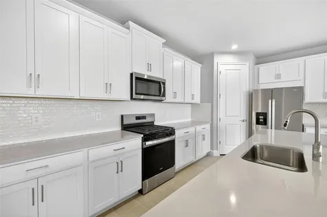 11830 Starbright Path Venice FL 34293