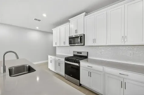 11830 Starbright Path Venice FL 34293