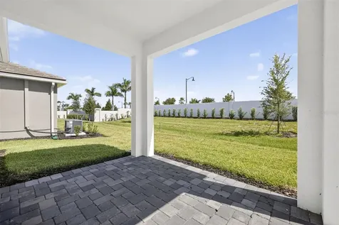 11830 Starbright Path Venice FL 34293