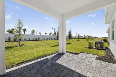 11830 Starbright Path Venice FL 34293
