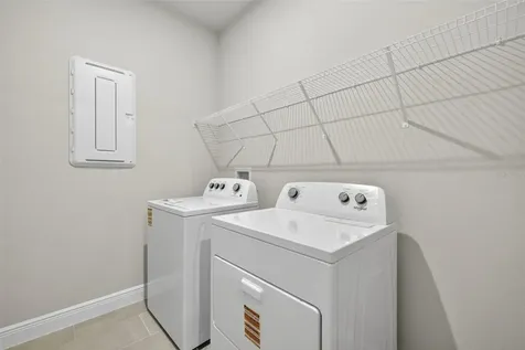 11830 Starbright Path Venice FL 34293