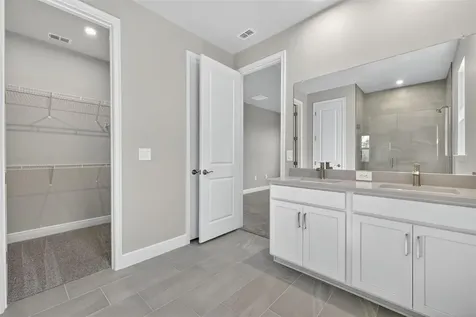 11830 Starbright Path Venice FL 34293