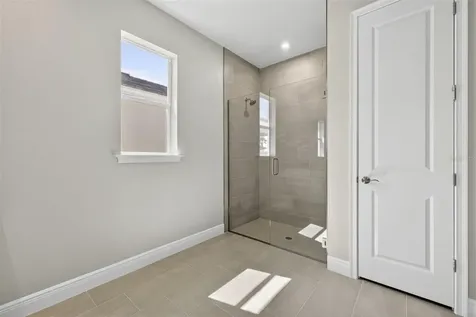11830 Starbright Path Venice FL 34293
