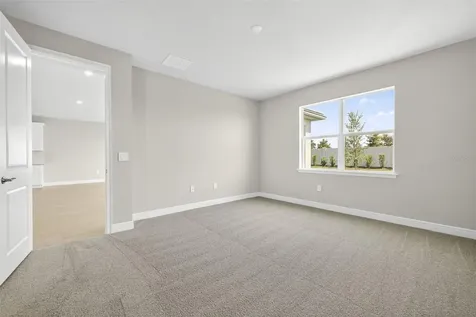 11830 Starbright Path Venice FL 34293