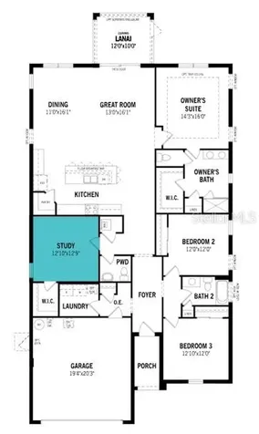 11830 Starbright Path Venice FL 34293