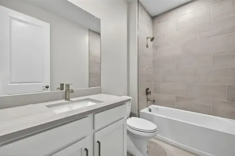 11830 Starbright Path Venice FL 34293