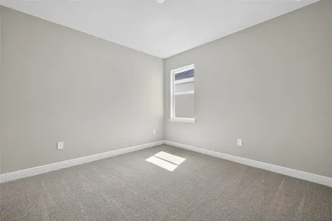 11830 Starbright Path Venice FL 34293