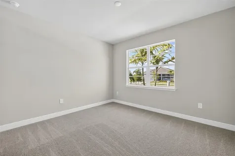 11830 Starbright Path Venice FL 34293
