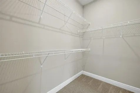 11830 Starbright Path Venice FL 34293