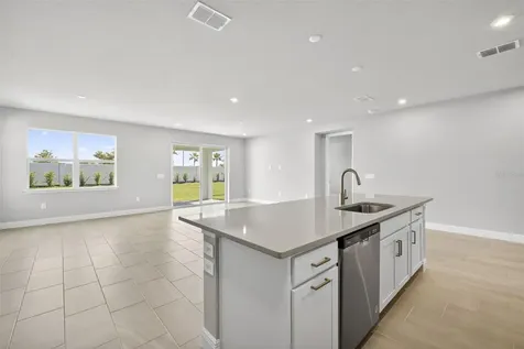 11830 Starbright Path Venice FL 34293
