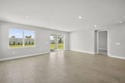 11830 Starbright Path Venice FL 34293