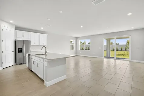 11830 Starbright Path Venice FL 34293